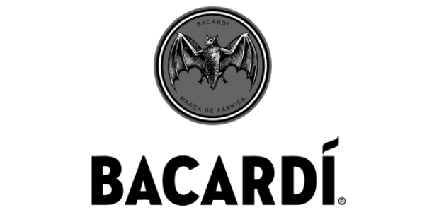 Bacardi