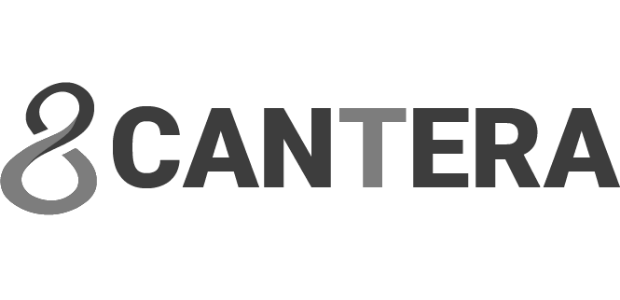 Cantera