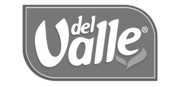 Del Valle