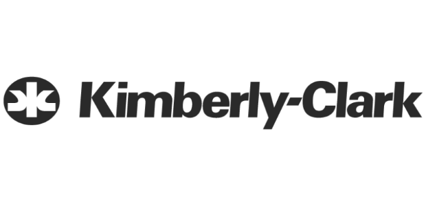 Kimberly-Clark