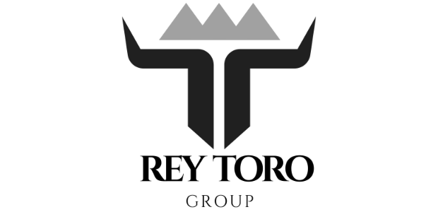 Rey Toro