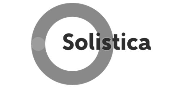 Solistica