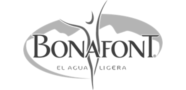 Bonafont