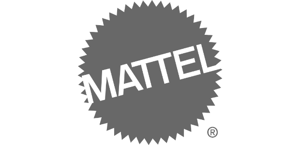 Mattel